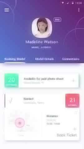 网页攻击器教程软件智能防火墙的企业定制界面